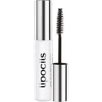 Talika Lipocils Eyelash Growth Serum 10ml