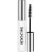 Talika Lipocils Eyelash Growth Serum 10ml