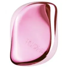 Tangle Teezer Compact Styler Baby Doll rosa