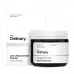 The Ordinary 100% Niacinamide Powder 20g