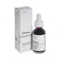 The Ordinary AHA 30% + BHA 2% Peelingoplossing 30ml