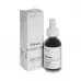 The Ordinary AHA 30% + BHA 2% Peeling Solution 30ml
