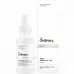 The Ordinary Alpha Arbutin 2% + HA Deeply Hydrates 30ml 