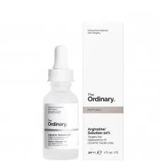 The Ordinary Argireline Oplossing 10% anti-aging 30ml