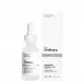The Ordinary Argireline Solution 10% proti stárnutí 30ml