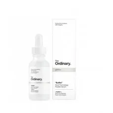 The Ordinary buffet multi-technologie   Peptidenserum 30ml