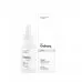 The Ordinary Buffet Multi-Technology Peptide Serum 30ml