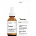 The Ordinary Caffeine Solution 5% + EGCG contrasta le occhiaie 30ml