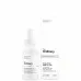 The Ordinary Hyaluronic Acid 2% + B5 moisturize 60ml