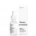 The Ordinary Marine Hyaluronic Acid Moisturizing Serum 30ml