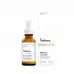The Ordinary Retinol 1% in Squalane 30ml 
