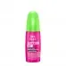Tigi Bed Head Straighten Out Anti-Frizz Serum 100ml