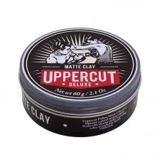 Uppercut Deluxe Argilla 60g