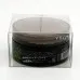 V & G Sculpting Clay Hair styling Strong Hold Wax 85g