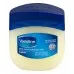 Vaseline 100% Pure Petroleum Jelly Skin Protectant 106g
