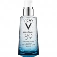Vichy Mineral 89 Fortifying And Plumping Daily Booster 50ml Vichy Mineral 89 Fortifying And Plumping Daily Booster 50ml