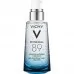 Vichy Mineral 89 Fortifying And Plumping Daily Booster 50ml