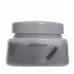 Vifa Molding Clay Extra Hold Hair clay 130ml