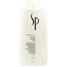 Wella SP Champú Reparador 1000ML