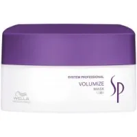 Wella Sp Volumize Mask 200ML