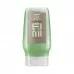 Wella EIMI Texture Sculpt force 125ml Wella EIMI Texture Sculpt force 125ml