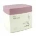 Wella SP Balance Maschera per cuoio capelluto 400ML