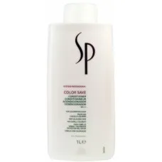 Wella SP Color Save Condizionatore da 1000ml