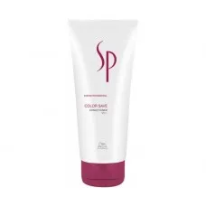 Wella SP Color Save Balsamo 200ML