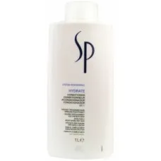 Wella SP Hydrate Condizionatore da 1000ml