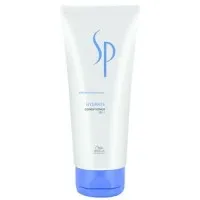 Wella SP Hydrate Conditioner 200ML