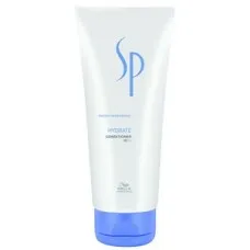 Wella SP Hydrate Balsamo 200ML