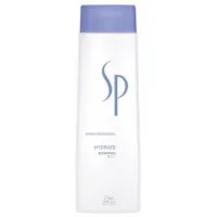 Wella SP Hydrate Shampoo 250ML