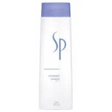 Wella SP Hydrate Shampoo 250ML Wella SP Hydrate Shampoo 250ML