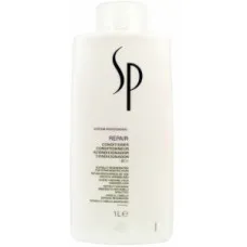 Wella SP Condizionatore di riparazione 1000ML