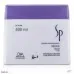 Wella SP Repair Mask 400ML Wella SP Repair Mask 400ML