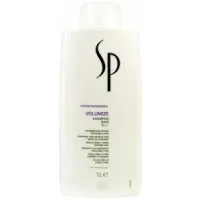 Wella SP Volumize Shampoo 1000ML