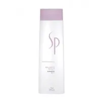 Wella Sp Balance Scalp Shampoo 250ML