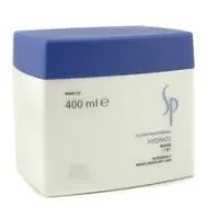 Wella SP Hydrate Mask 400ML