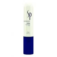 Wella Sp Perm Emulsion 50ML