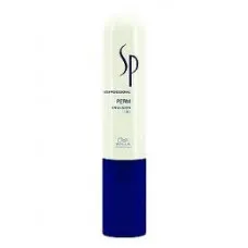 Wella Sp Perm Emulsion 50ML Wella Sp Perm Emulsion 50ML