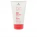 Schwarzkopf Bonacure Peptide Repair Rescue sealed ends100ml Schwarzkopf Bonacure Peptide Repair Rescue sealed ends100ml