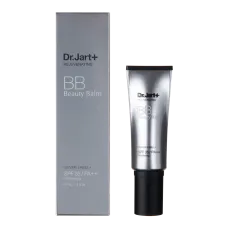 Dr. Jart+ Verjongend BB Beauty Balsem Silver Label + SPF35 Whitening 40ml