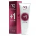 Fiole Neoprocess MF Plus 1 Treatment System 240g