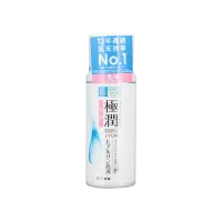 Hada Labo Lait hydratant Gokujyun 140ml