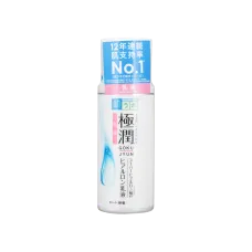 Hada Labo Lait hydratant Gokujyun 140ml