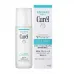 Kao Curel Skin Care Moisture Lotion I Light 150ml 