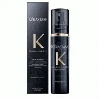 Kerastase Chronologisch serum Universeel 40ml