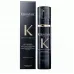 Kerastase Chronologiste Serum Universel 40ml
