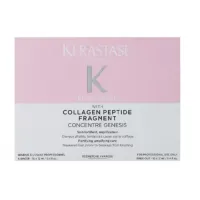 Kerastase Concentre Genesis met collageen peptide fragment 10x12ml