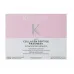 Kerastase Concentre Genesis with collagen peptide fragment 10x12ml